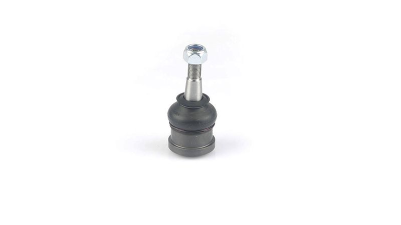 VKDS 318903 SKF Кульова опора