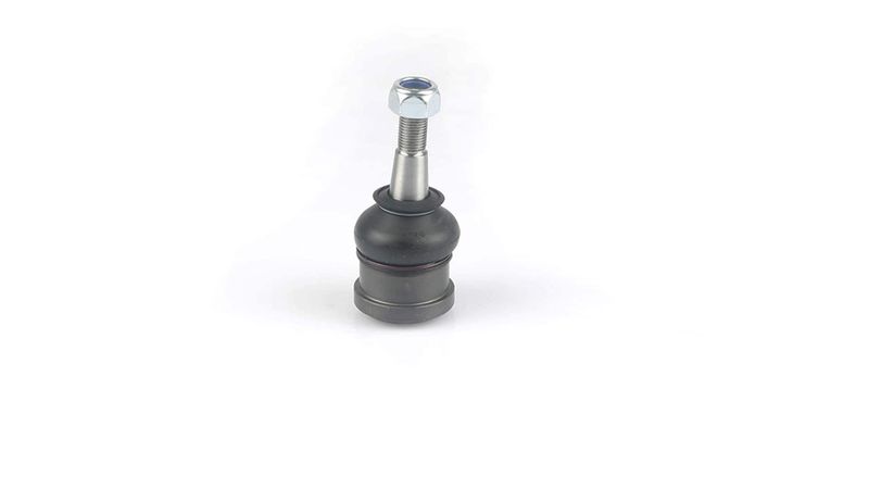 VKDS 318903 SKF Кульова опора