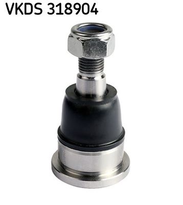 SKF VKDS318904 Опора кульова (передня) Chrysler Sebring 95-07