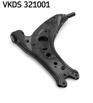 SKF VKDS321001 Важіль підвіски, підвіска коліс