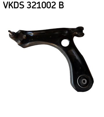 SKF VKDS321002B Важіль підвіски, підвіска коліс