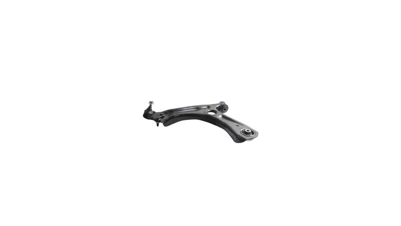SKF VKDS321002B Важіль підвіски, підвіска коліс