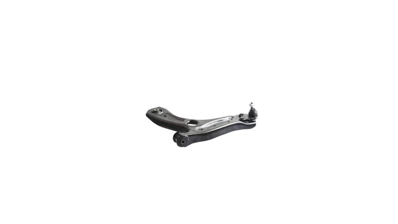 SKF VKDS321002B Важіль підвіски, підвіска коліс