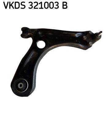 SKF VKDS321003B Важіль підвіски, підвіска коліс
