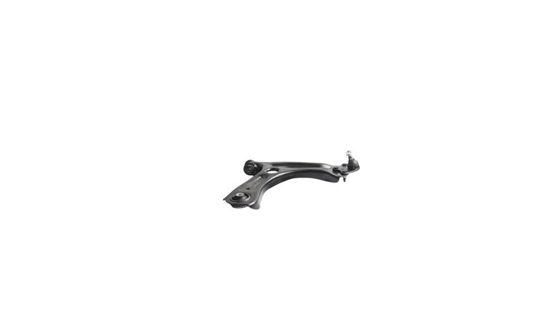 SKF VKDS321003B Важіль підвіски, підвіска коліс