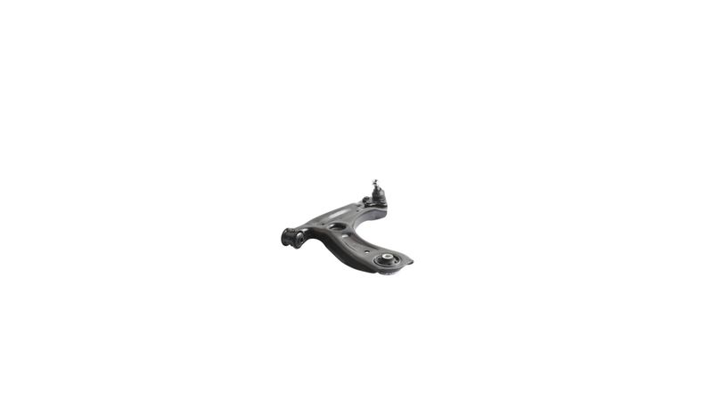 SKF VKDS321003B Важіль підвіски, підвіска коліс