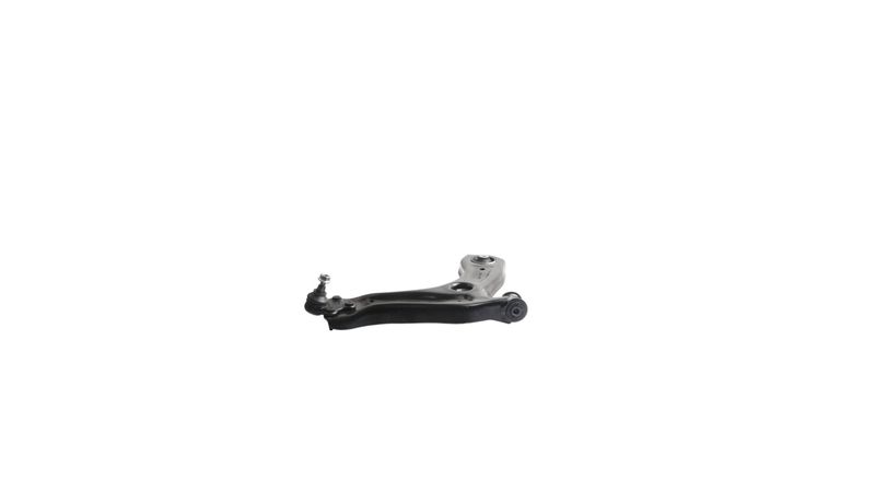 SKF VKDS321003B Важіль підвіски, підвіска коліс
