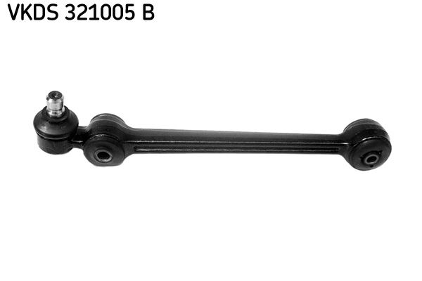SKF VKDS321005B Важіль підвіски, підвіска коліс