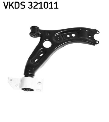 VKDS 321011 SKF Важіль підвіски