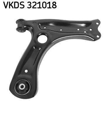 SKF VKDS321018 Важіль підвіски, підвіска коліс