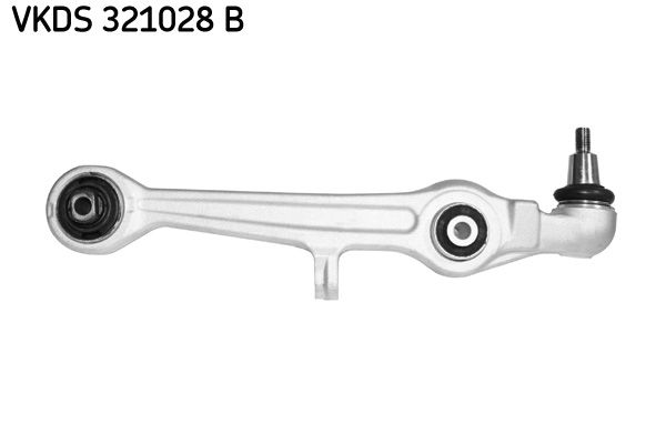 SKF VKDS321028B Важіль підвіски, підвіска коліс