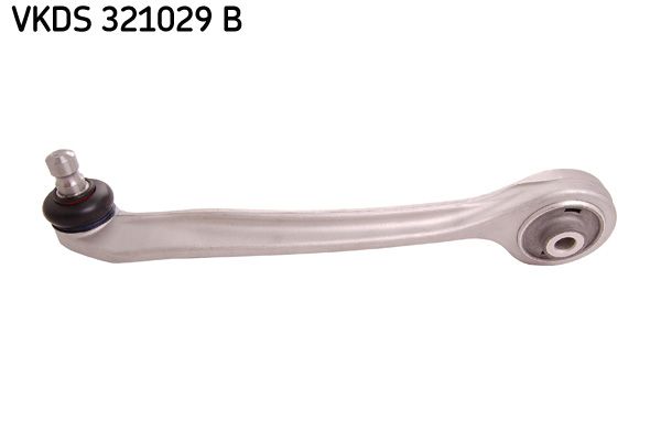 SKF VKDS321029B Важіль підвіски, підвіска коліс