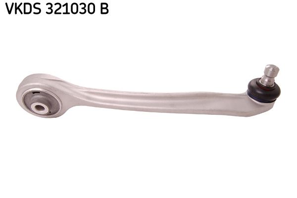 SKF VKDS321030B Важіль підвіски, підвіска коліс