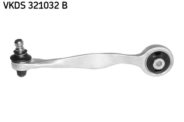 SKF VKDS321032B Важіль підвіски, підвіска коліс