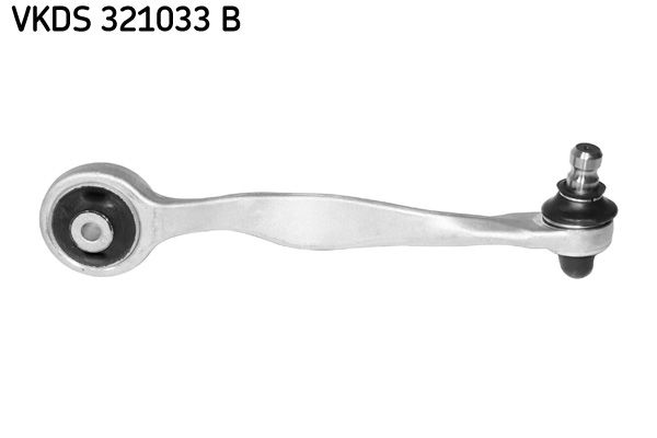 SKF VKDS321033B Важіль підвіски, підвіска коліс