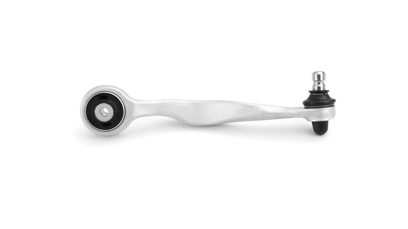 SKF VKDS321033B Важіль підвіски, підвіска коліс