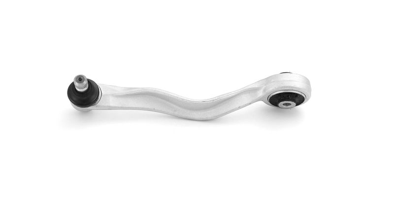 SKF VKDS321033B Важіль підвіски, підвіска коліс