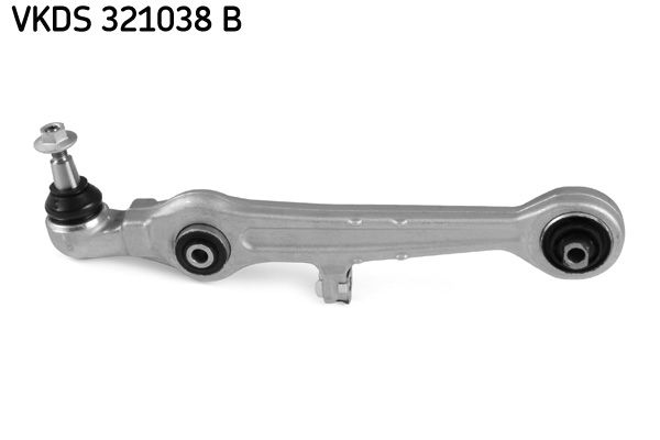 SKF VKDS321038B Важіль підвіски (передній/знизу/спереду) Audi A4/A6/A8/Skoda Super B/VW Passat 94-08