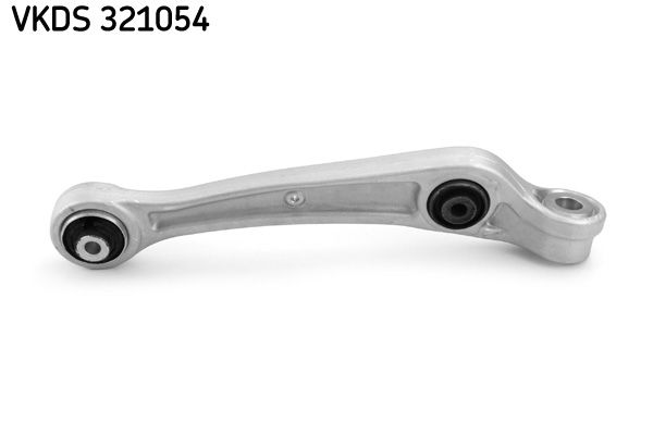 SKF VKDS321054 Важіль AUDI A4, A5, Q5 09- перед. міст ліворуч знизу (Вир-во SKF)