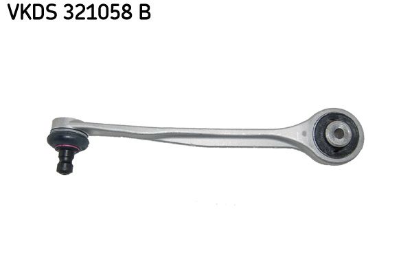 SKF VKDS321058B Важіль підвіски, підвіска коліс
