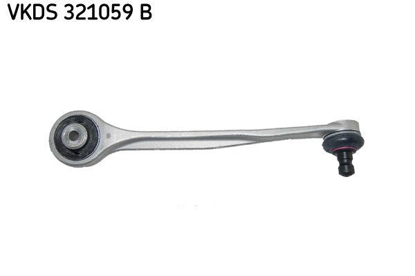 SKF VKDS321059B Важіль підвіски, підвіска коліс