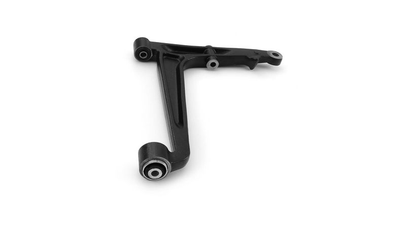 SKF VKDS321072 Важіль підвіски, підвіска коліс