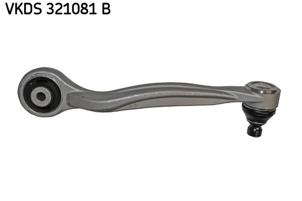 SKF VKDS321081B Важіль підвіски, підвіска коліс