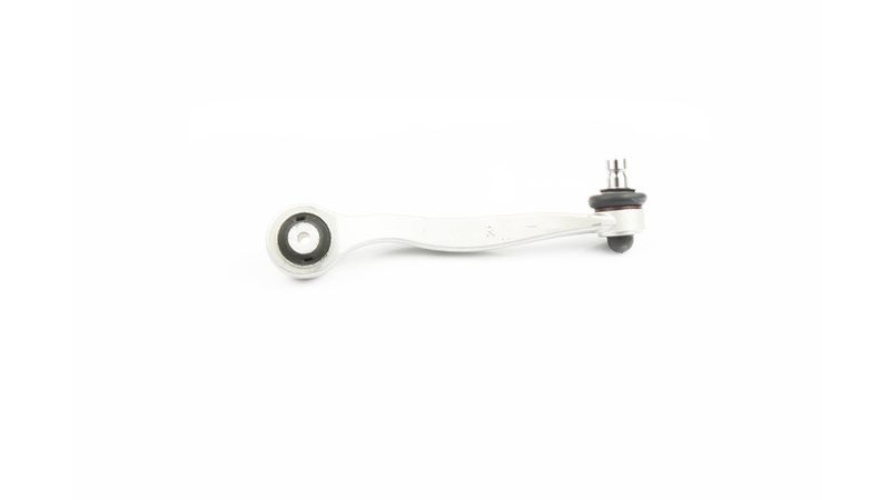 SKF VKDS321081B Важіль підвіски, підвіска коліс