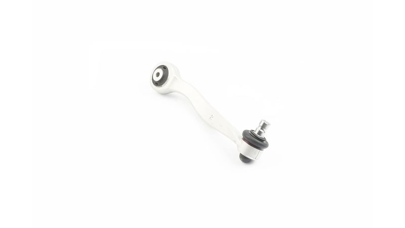 SKF VKDS321081B Важіль підвіски, підвіска коліс