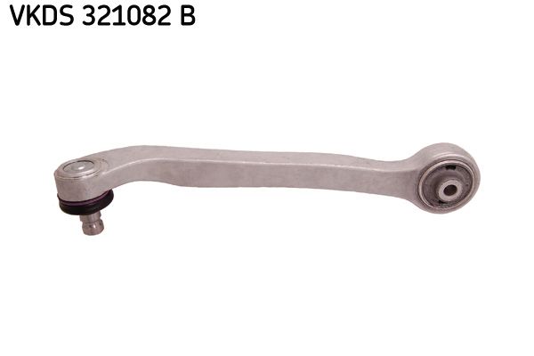SKF VKDS321082B Важіль підвіски, підвіска коліс