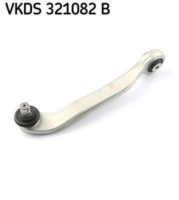 SKF VKDS321082B Важіль підвіски, підвіска коліс