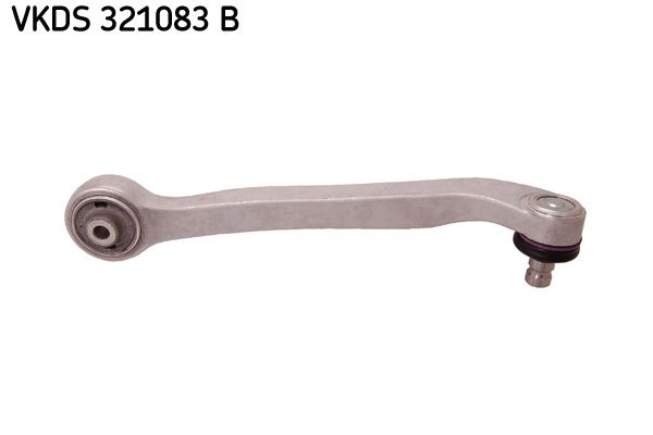 SKF VKDS321083B Важіль підвіски, підвіска коліс