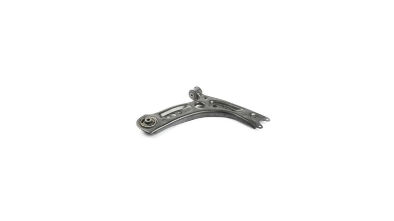 SKF VKDS321091 Важіль підвіски, підвіска коліс