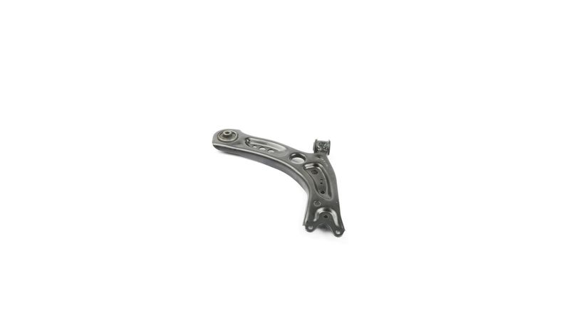 SKF VKDS321091 Важіль підвіски, підвіска коліс