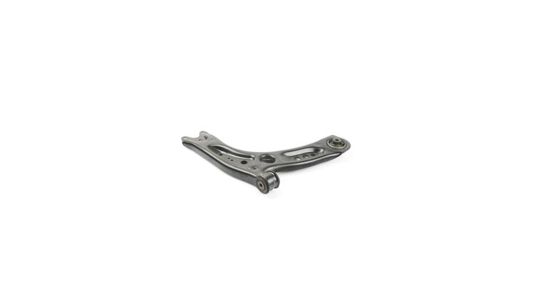 SKF VKDS321091 Важіль підвіски, підвіска коліс