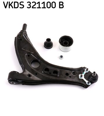 VKDS 321100 B SKF Важіль підвіски