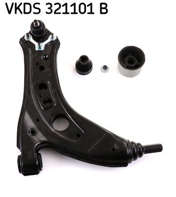 VKDS 321101 B SKF Важіль підвіски