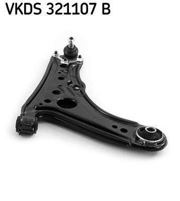 SKF VKDS321107B Важіль підвіски, підвіска коліс