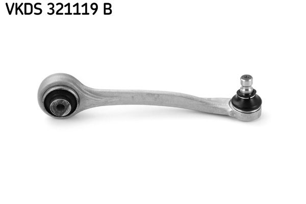 SKF VKDS321119B Важіль підвіски, підвіска коліс