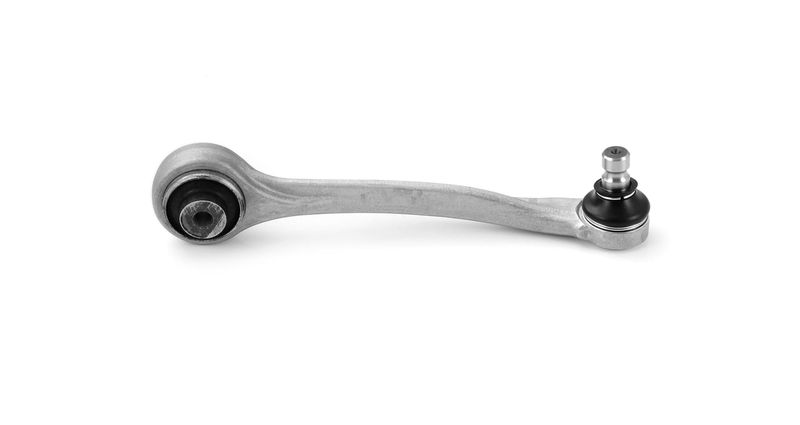 SKF VKDS321119B Важіль підвіски, підвіска коліс