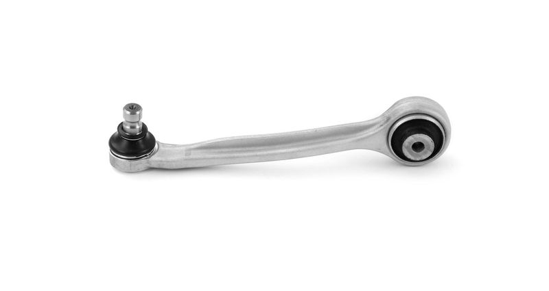 SKF VKDS321119B Важіль підвіски, підвіска коліс