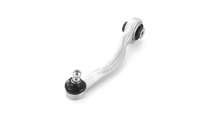 SKF VKDS321125B Важіль AUDI Q5,Q7, Q8, VW TOUAREG 15- перед. міст праворуч верх (Вир-во SKF)