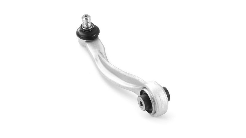 SKF VKDS321125B Важіль AUDI Q5,Q7, Q8, VW TOUAREG 15- перед. міст праворуч верх (Вир-во SKF)