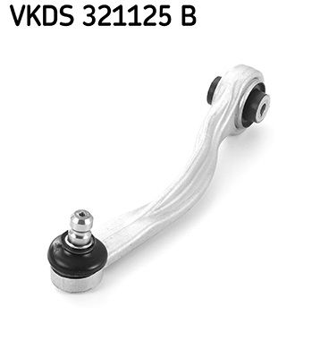 SKF VKDS321125B Важіль AUDI Q5,Q7, Q8, VW TOUAREG 15- перед. міст праворуч верх (Вир-во SKF)