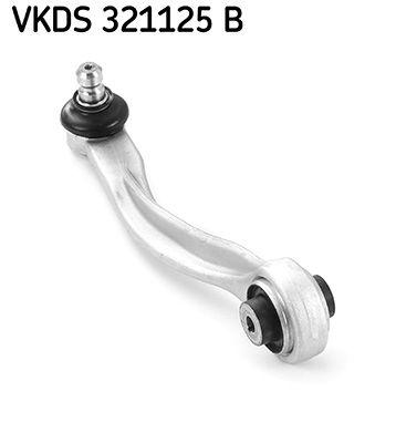 SKF VKDS321125B Важіль AUDI Q5,Q7, Q8, VW TOUAREG 15- перед. міст праворуч верх (Вир-во SKF)