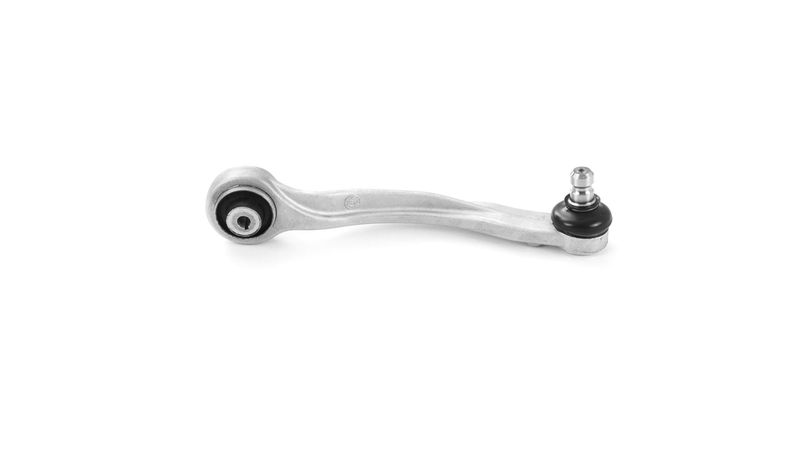 SKF VKDS321125B Важіль AUDI Q5,Q7, Q8, VW TOUAREG 15- перед. міст праворуч верх (Вир-во SKF)