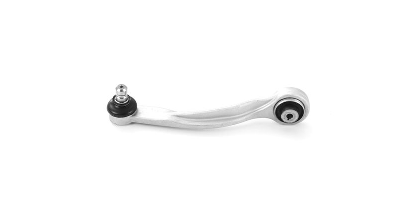 SKF VKDS321125B Важіль AUDI Q5,Q7, Q8, VW TOUAREG 15- перед. міст праворуч верх (Вир-во SKF)