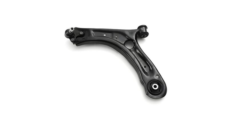 SKF VKDS321129B Важіль підвіски, підвіска коліс