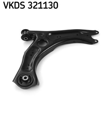 SKF VKDS321130 Важіль підвіски, підвіска коліс