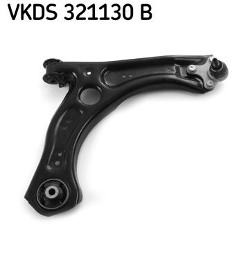SKF VKDS321130B Важіль підвіски, підвіска коліс